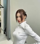 17c一起草官网｜原创影像、兴趣内容与互动分享社区