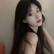 李主管本地