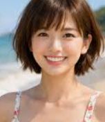 王先生预约后